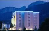 Hotel Rhone Alpes: 2 Sterne P'tit Dej-Hotel Amys In Voreppe Mit 56 Zimmern, ...