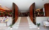 Hotelbucuresti: 3 Sterne Duke Hotel In Bucharest Mit 38 Zimmern, Bukarest Und ...