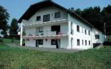 Ferienhaus Lirstal Fernseher: Im Elzbachtal In Lirstal, Eifel Für 6 ...