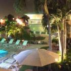 Ferienanlage Usa: 3 Sterne Cheston House - A Gay Resort In Fort Lauderdale ...