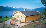 Ferienhaus Norwegen: Ferienhaus Für 6 Personen In Sognefjord Sunnfjord ...