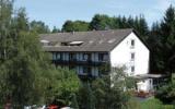 Zimmer Deutschland: Tiptop Hotel Pension Beck In Bad Waldsee, 18 Zimmer, ...