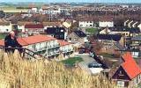 Ferienwohnungnoord Holland: Callantsoog An Der Nordholländischen ...