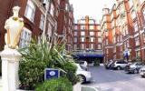 Hotel London London, City Of Parkplatz: 4 Sterne Nh Jolly St Ermin's In ...
