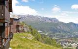 Ferienhaus Buskerud: Ferienhaus Mit Sauna In Hemsedal, Fjell-Norwegen Für ...