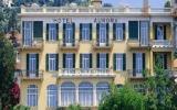 Hotel Italien: 3 Sterne Hotel Aurora In Bordighera (Imperia) Mit 28 Zimmern, ...