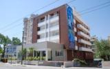 Hotel Emilia Romagna Internet: 4 Sterne Noha Suite Hotel In Riccione Mit 34 ...