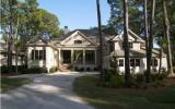 Ferienwohnung Hilton Head Island: Appartement 