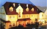 Hotel Melk Niederosterreich: Hotel Wachau In Melk Mit 30 Zimmern Und 4 ...