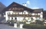 Hotel Bayern Skiurlaub: Hotel Garni Sonneneck In Grainau, 16 Zimmer, Tiroler ...