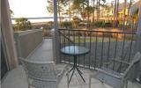 Ferienwohnung Hilton Head Island: Appartement 