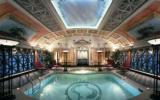 Hotel Mailand Lombardia Sauna: 5 Sterne Hotel Principe Di Savoia In Milan Mit ...