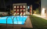 Ferienwohnung Castelldefels: Apartamentos Royal Marina Gardens In ...