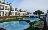 Ferienwohnung Lanzarote: Molino De Guatiza In Costa Teguise Mit 36 Zimmern Und ...