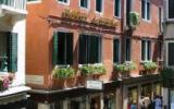 Hotel Italien: 3 Sterne Hotel Da Bruno In Venice, 32 Zimmer, Adriaküste ...