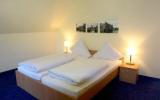 Hotel Nordrhein Westfalen: 3 Sterne Marienhof Baumberge In Nottuln Mit 19 ...