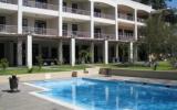 Zimmer Rivonia: 4 Sterne Sandton Lodge Rivonia In Rivonia, Johannesburg Mit 30 ...