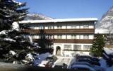 Zimmer Bad Hofgastein: Pension Gstrein In Bad Hofgastein Mit 14 Zimmern Und 3 ...