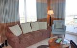 Ferienwohnung Fort Walton Beach: Appartement 