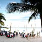 Ferienanlage Surat Thani: 4 Sterne Chaweng Regent Beach Resort In Chaweng ...