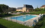 Ferienwohnung Frankreich: La Fermette In Veyrignac, Dordogne Für 5 Personen ...