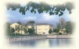 Hotel Deutschland: Hotel Am See In Neutraubling Mit 40 Zimmern Und 4 Sternen, ...