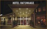 Hotel Magdeburg Internet: Hotel Ratswaage In Magdeburg Mit 174 Zimmern Und 4 ...