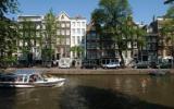 Hotel Niederlande: 4 Sterne Ambassade Hotel In Amsterdam Mit 59 Zimmern, ...