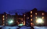 Hotel Usa: 2 Sterne Carriage House Condominiums In Park City (Utah) Mit 79 ...