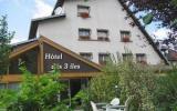 Hotel Frankreich Parkplatz: Logis Des 3 Iles In Chalezeule Mit 17 Zimmern Und 2 ...