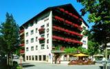 Hotel Baiersbronn Whirlpool: Hotel Rose In Baiersbronn Mit 26 Zimmern Und 3 ...