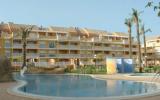 Ferienwohnung Spanien: Apartments Aquamarinas Für Maximal 5 Personen In ...