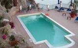 Hotel Maiori Whirlpool: 4 Sterne Hotel Villa Pandora In Maiori Mit 10 Zimmern, ...
