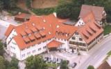 Hotel Cröffelbach: 3 Sterne Akzent Hotel Goldener Ochsen In Cröffelbach / ...