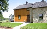 Ferienhaus Sourbrodt Fernseher: 't Natuurhoekje In Sourbrodt, Ardennen, ...