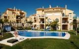 Ferienwohnung Mijas: 2 Sterne Apartamentos Atalayas De Riviera In Mijas , 50 ...