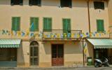 Ferienwohnung Italien: Appartement (4 Personen) Versilia, Massarosa ...
