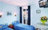 Hotel Lourdes Midi Pyrenees Parkplatz: 2 Sterne Hôtel Océan In Lourdes , ...