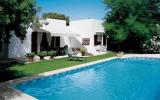 Ferienhaus Palma Islas Baleares: Ferienhaus Mit Pool Für 4 Personen In Cala ...