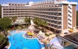 Hotel Spanien: Hotel Golden Port Salou In Salou Für 3 Personen 