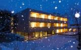 Hotel Tirol Internet: 3 Sterne Hotel Hinteregger In Matrei In Osttirol, 40 ...