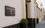 Hotel Ragusa Sicilia Klimaanlage: 4 Sterne De Stefano Palace Luxury Hotel In ...