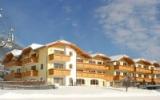 Hotel Trentino Alto Adige Skiurlaub: Hotel Sonnenhof In Pfalzen Für 3 ...