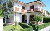 Ferienhaus Italien: Ferienhaus 