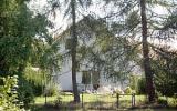 Ferienhaus Ostseebad Rerik Fernseher: Ferienhaus (Doppelhaushälfte) 