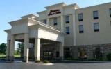 Hotelillinois: Hampton Inn & Suites Addison In Addison (Illinois) Mit 87 ...