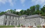 Hotel Irland Klimaanlage: 3 Sterne The Millhouse In Slane, Meath, 11 Zimmer, ...