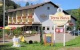 Hotel Deutschland: 3 Sterne Terra Nova In Baiersbronn Mit 16 Zimmern, ...
