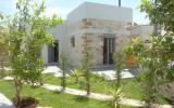 Ferienhaus Réthymnon Klimaanlage: Arxontiko Ioannas In Rethymnon, Kreta ...