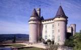 Hotel Midi Pyrenees Parkplatz: Château De Mercuès In Cahors Mit 30 Zimmern ...